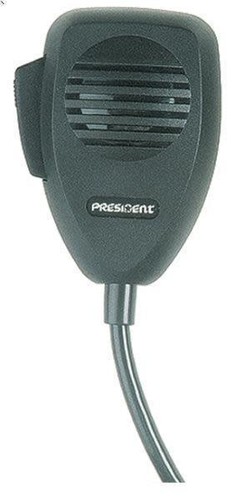 Accessoires pour radio - , cb