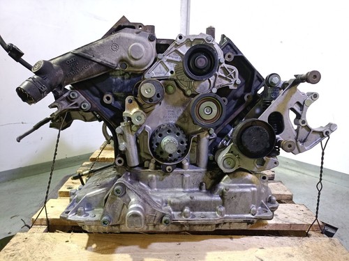 Bdg moteur 068904 - moteur, /