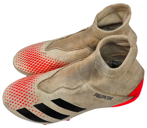 Predator bottes football - predator,