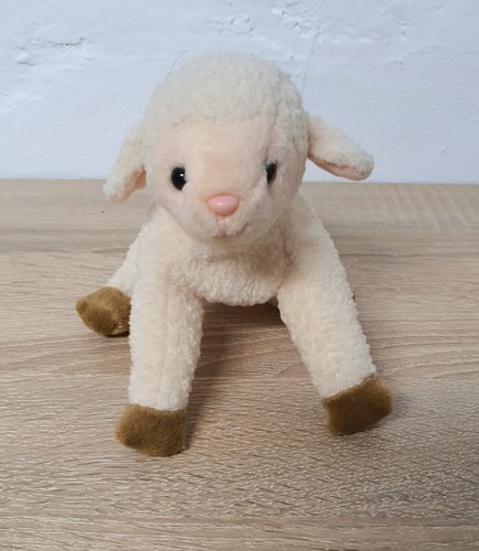 Peluche mouton - , ewey