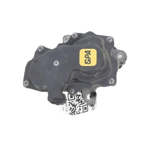 Vanne egr seat - vanne,