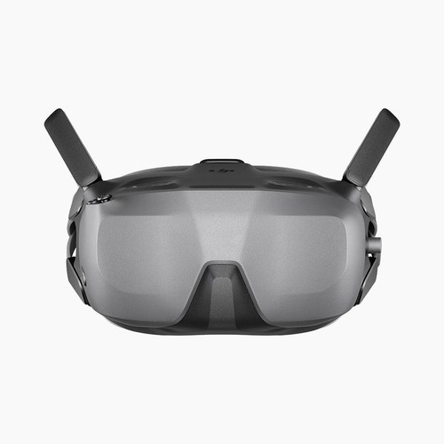 Dji goggles fpv - goggles,