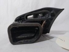 Aerateur tableau de bord avant droit CITROEN C3 2 PHASE 2 8265KZ