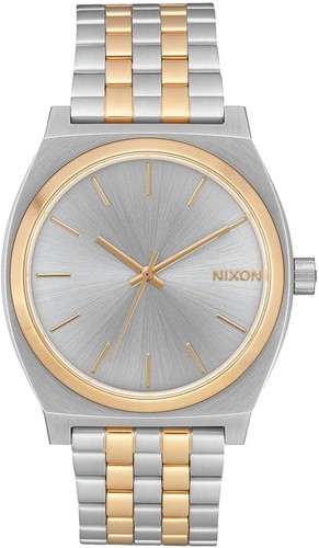 Nixon time teller - teller, a045-1921