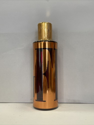Gieffeeffe ferre eau - ferre,