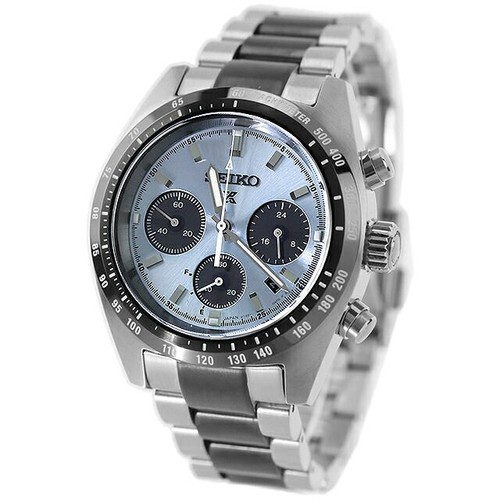 Montre seiko homme - seiko,