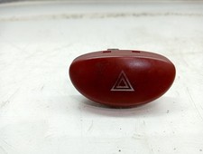 AVERTISSEMENT / 6431299 POUR