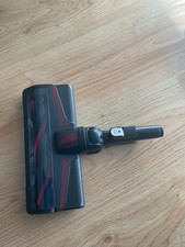 Brosse d’origine pour