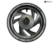 Jante avant PEUGEOT ZENITH 50 1994-1999