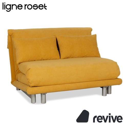 Ligne roset multy tissu - roset,