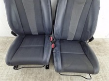 Interieur complet RENAULT