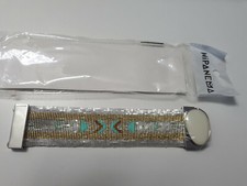 Bracelet Hipanema modèle