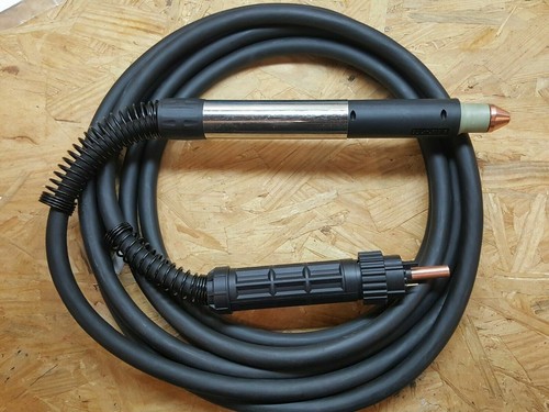 X45 plasma cnc main - plasma, torche