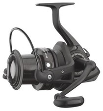 DAIWA Black Widow 5500 A