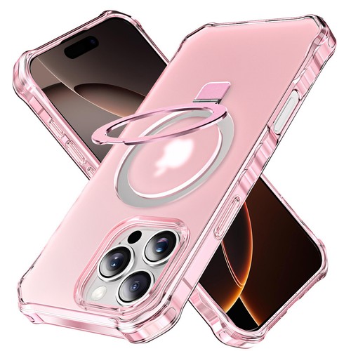 Magnetic case for - case, 15