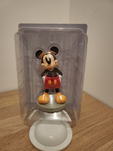 Mickey aviateur collection - mickey,