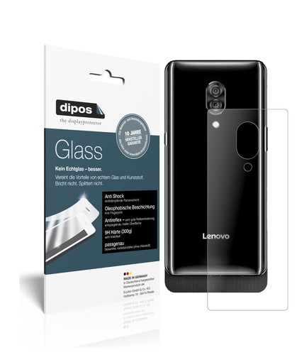 Protection pour lenovo - protection, z5