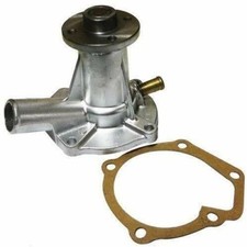 Pompe eau 15752 - à, 15752-73032
