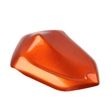 Capot selle SMB MOTO PARTS