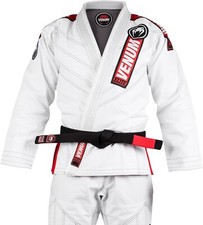 Brand New Venum BJJ Gi |
