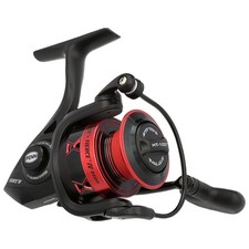 Penn FRCIV2500 Fierce IV 2500