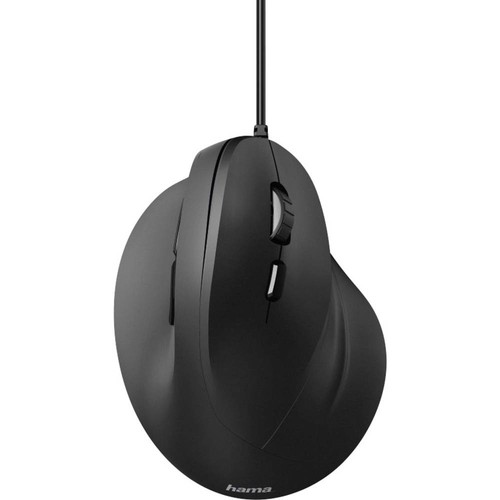Hama emc 500 - hama, souris