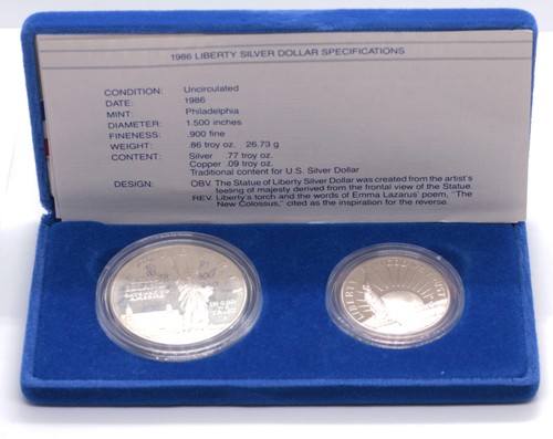 Boîte usa lot dollar - boîte,