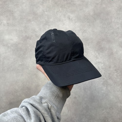 Casquette baseball nike - casquette, de