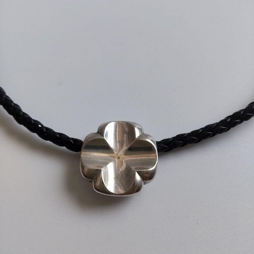 Collier ras cou georg - ras, du