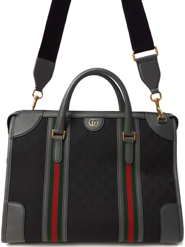 Sac gucci ophidia medium - ophidia,