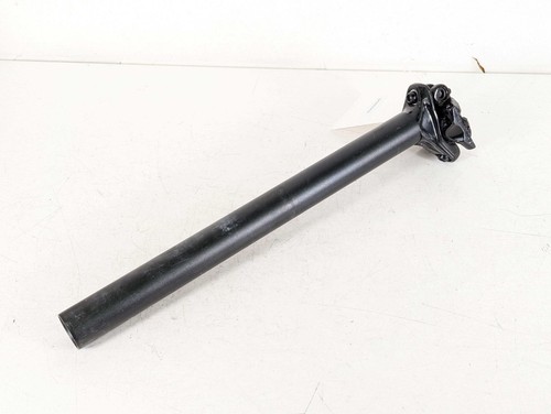 Tige selle ronde - ronde, compatible