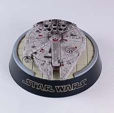 Millennium Falcon - Figurine