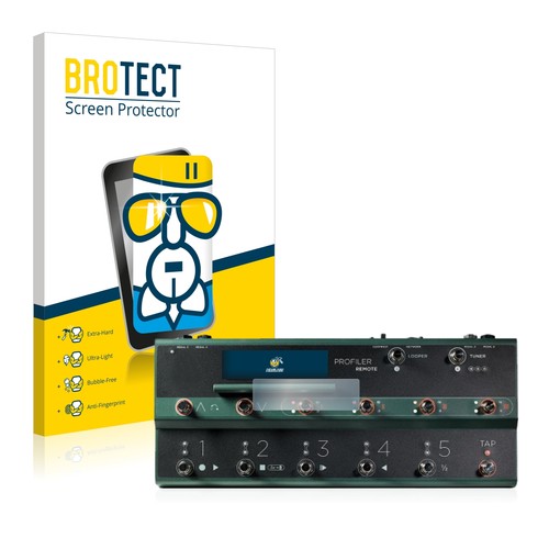 Protection écran pour - protection,