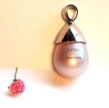 Miniature pour Collection *