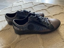 Pataugas baskets chaussures