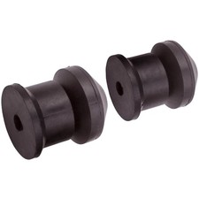 Kit Busc Butée Avant for