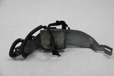 Module phare xénon gauche VW