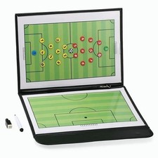 Tableau D'entraînement De