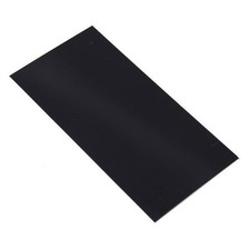 Feuille coque placage - coque, de