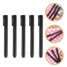 5 PCS Stylo Détecteur De