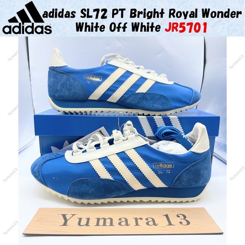 Taille homme adidas sl72 - taille,