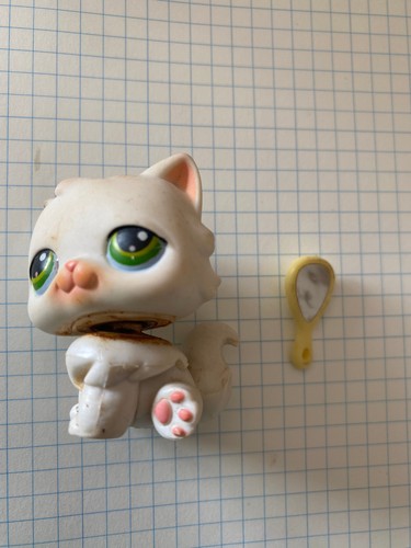 Petshop lps chat - petshop, 15