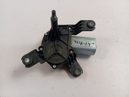 53027312 moteur - 53027312,