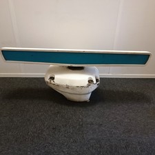 Antenne radar Furuno RSB-0082 1761 MKIII 1932 MKII Marine 4kW 41" Open Array