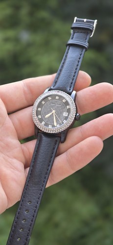 Montre vintage claude bernard - claude,