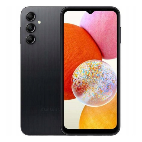 Samsung galaxy a14 64go - samsung,