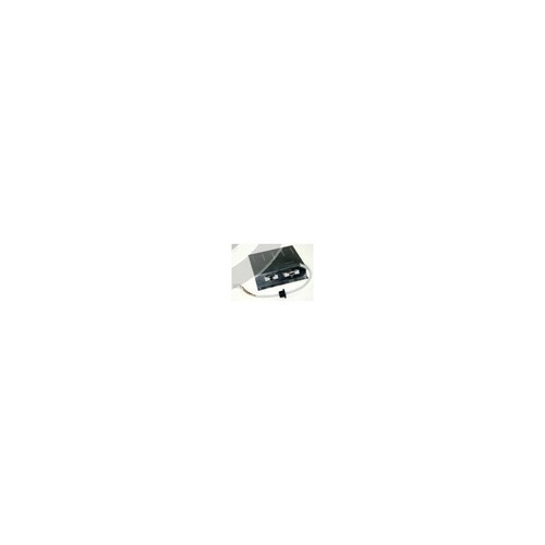 Resistance 2100w seche linge - 2100w,