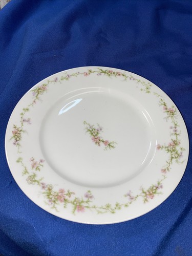 Theodore haviland limoges - theodore,