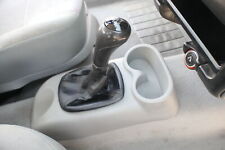 VW Lupo Polo 6N Levier De