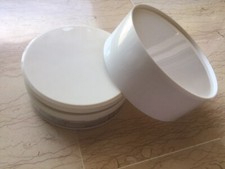 PETITE BALANCE DE CUISINE